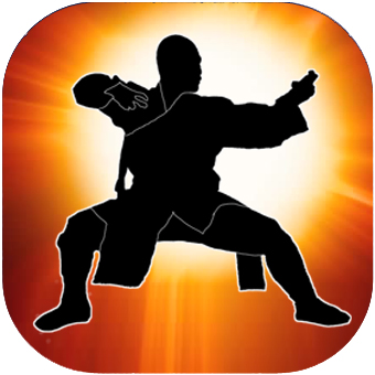 BaDuanJin 8 Silk brocades QiGong - London QiGong Workshop